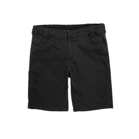 Shorts Chinos extensible coupe slim personnalisé