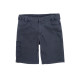 Shorts Chinos extensible coupe slim personnalisé