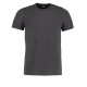 T-shirt coupe tendance Superwash® 60 °C personnalisé