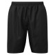 Short pour homme TriDri® personnalisé