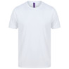 T-Shirt Hicool® Performance personnalisé