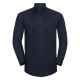 Chemise Oxford à manches longues Easycare personnalisé