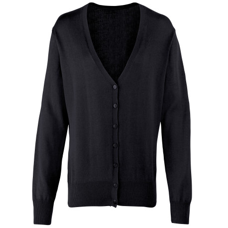 Cardigan Femme personnalisé