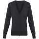 Cardigan Femme personnalisé