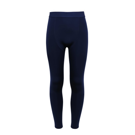 Leggings d’entraînement enfant TriDri® personnalisé