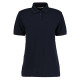 Polo Klassic avec Superwash® 60°C Femme personnalisé