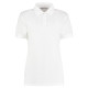 Polo Klassic avec Superwash® 60°C Femme personnalisé