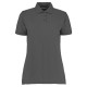 Polo Klassic avec Superwash® 60°C Femme personnalisé