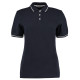 Polo St Mellion Femme personnalisé