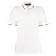 Polo St Mellion Femme personnalisé