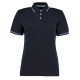 Polo St Mellion Femme personnalisé