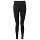 Legging forme sablier femme TriDri® personnalisé