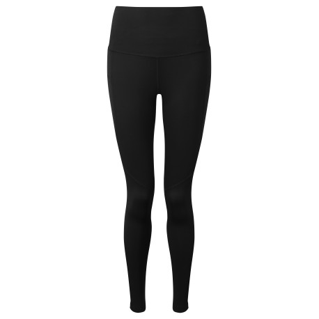 Legging forme sablier femme TriDri® personnalisé