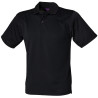 Polo Coolplus® personnalisé