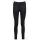 Legging Long Gamegear® personnalisé