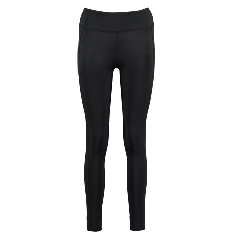 Legging Long Gamegear® personnalisé