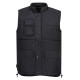 Bodywarmer classique (S415) personnalisé