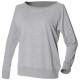 Sweat-shirt Slounge personnalisé