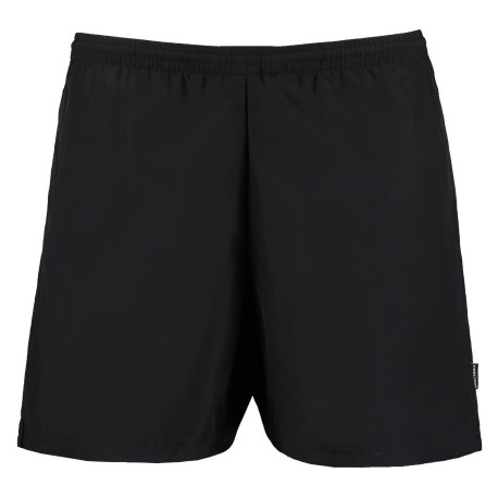 Short uni de sport Gamegear® personnalisé