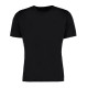 T-shirt à manches courtes Gamegear® Cooltex® personnalisé