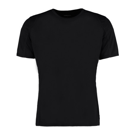 T-shirt à manches courtes Gamegear® Cooltex® personnalisé