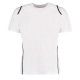 T-shirt à manches courtes Gamegear® Cooltex® personnalisé