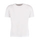 T-shirt à manches courtes Gamegear® Cooltex® personnalisé