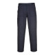 Pantalon Action (S887) regular fit personnalisé