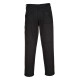 Pantalon Action (S887) regular fit personnalisé