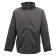 Veste imperméable Ardmore personnalisé