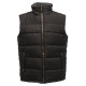 Bodywarmer isotherme Altoona personnalisé