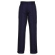 Pantalon Preston (2885) regular fit personnalisé