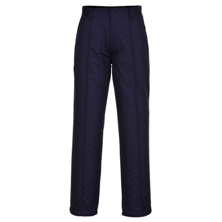 Pantalon Preston (2885) regular fit personnalisé