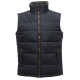 Bodywarmer isotherme Altoona personnalisé