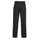 Pantalon Preston (2885) regular fit personnalisé