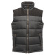 Bodywarmer isotherme Altoona personnalisé