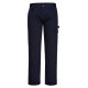 Pantalon de travail WX2 (CD884) regular fit personnalisé