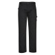 Pantalon de travail WX2 (CD884) regular fit personnalisé