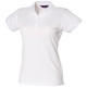 Polo Coolplus® Femme personnalisé