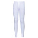 Pantalon isotherme (B121) personnalisé