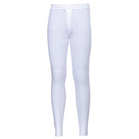 Pantalon isotherme (B121) personnalisé