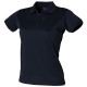 Polo Coolplus® Femme personnalisé