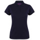 Polo Coolplus® Femme personnalisé