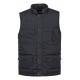 Bodywarmer Shetland (S414) personnalisé