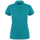 Polo Coolplus® Femme personnalisé