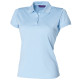 Polo Coolplus® Femme personnalisé