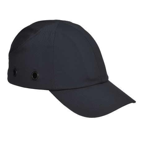 Casquette anti-heurt (PW59) personnalisé