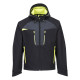 Veste Softshell DX4 personnalisé