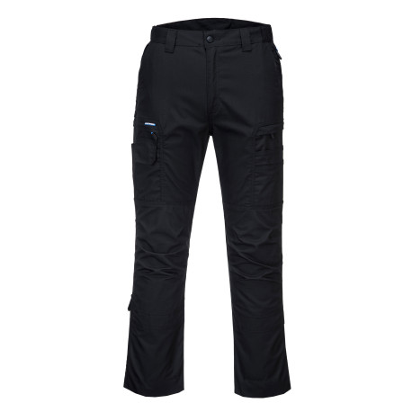 Pantalon Ripstop KX3 regular fit personnalisé