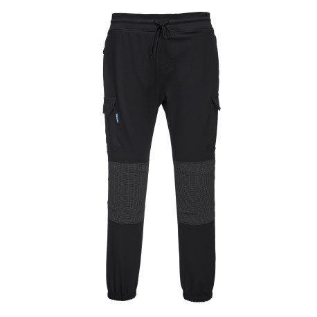 Pantalon Flexi KX3 slim fit personnalisé